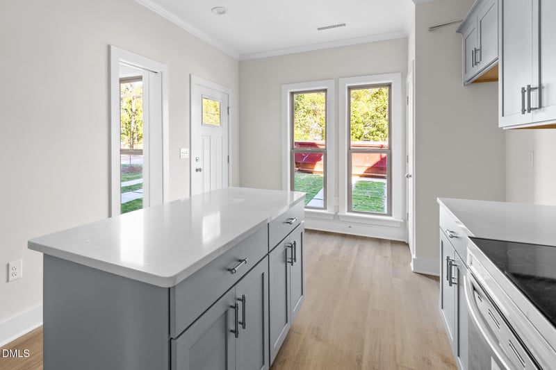 1455b Maplewood Dr, Durham, NC 27704