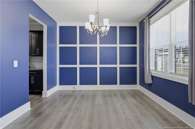 1457 Creekwood Rd, Hope Mills, NC 28348