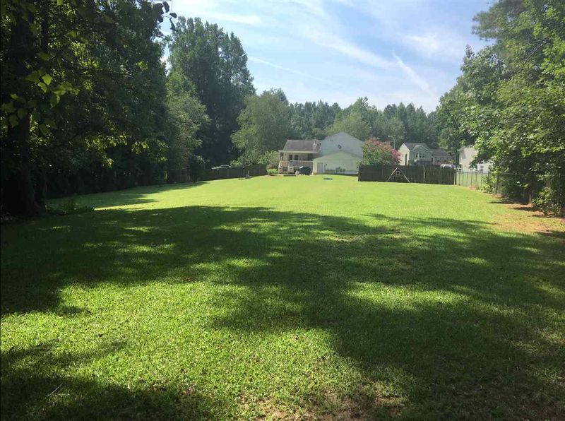 1457 Huntdell Main Dr, Wendell, NC 27591