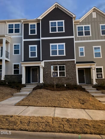 1457 Jay Rd, Knightdale, NC 27545