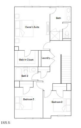 1457 Jay Rd, Knightdale, NC 27545