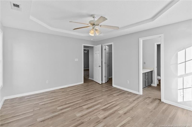 1457 Middlesbrough Dr, Fayetteville, NC 28306
