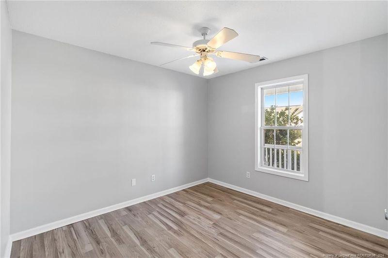 1457 Middlesbrough Dr, Fayetteville, NC 28306