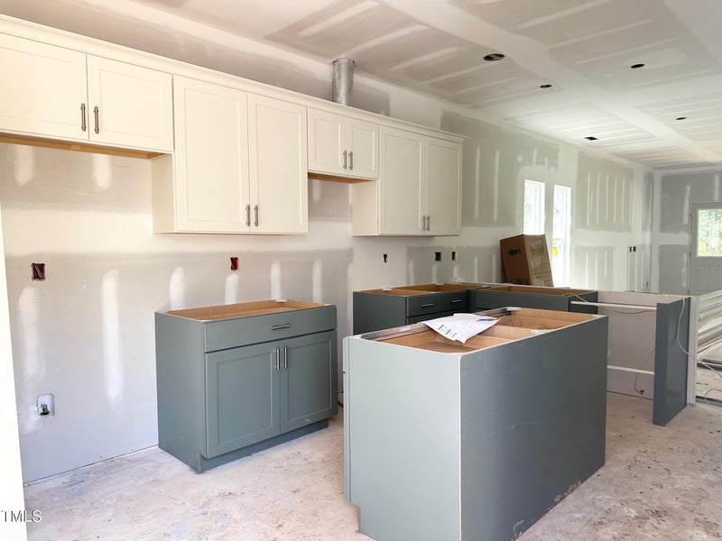 1457a Maplewood Dr, Durham, NC 27704