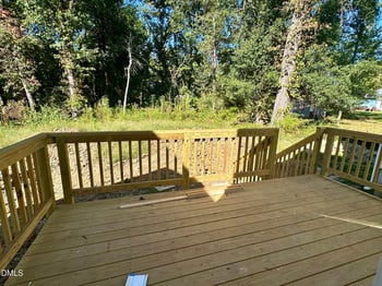 1457a Maplewood Dr, Durham, NC 27704