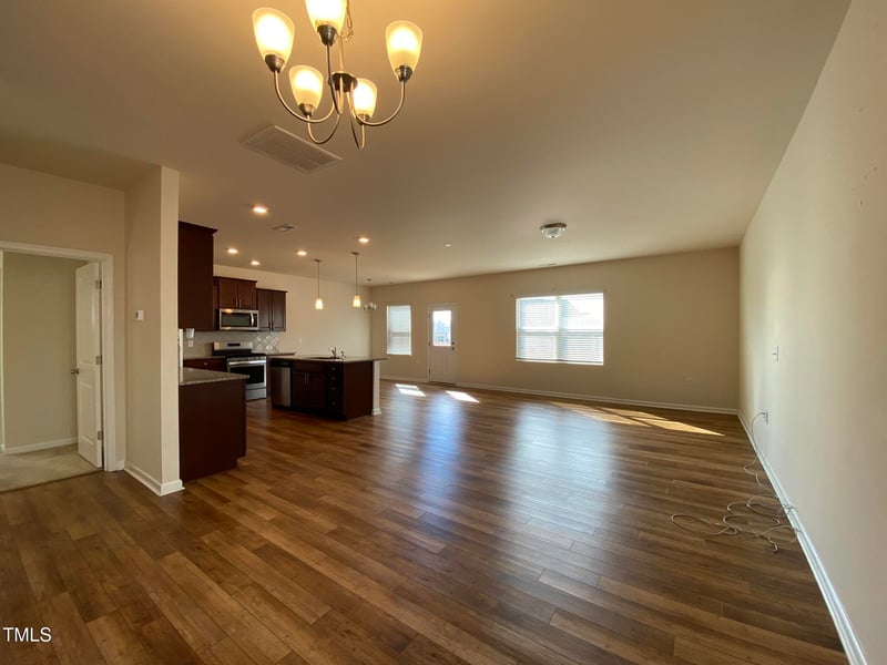 1459 Carlton Links Dr, Fuquay Varina, NC 27526