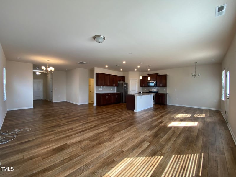 1459 Carlton Links Dr, Fuquay Varina, NC 27526