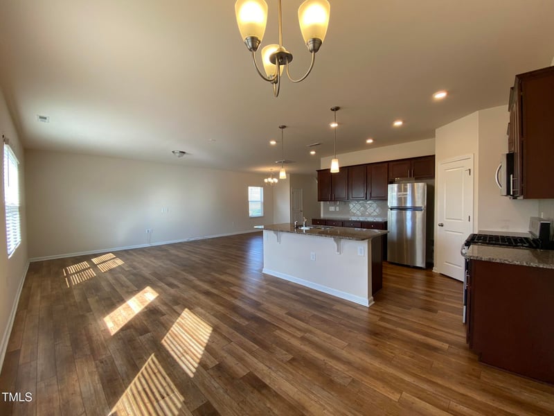 1459 Carlton Links Dr, Fuquay Varina, NC 27526