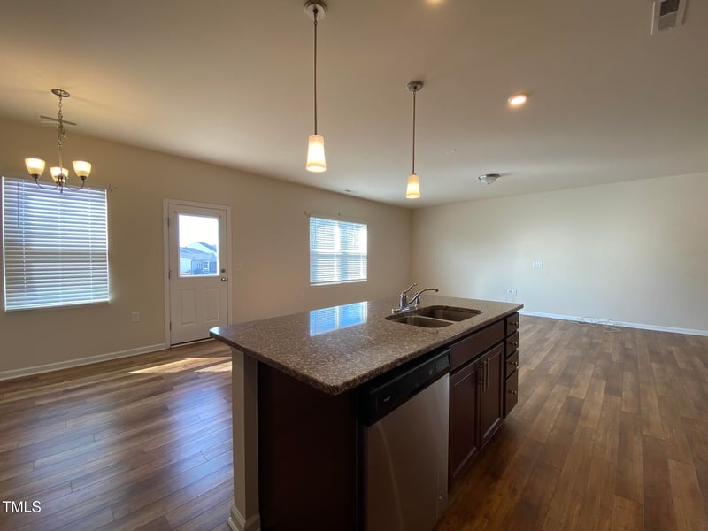 1459 Carlton Links Dr, Fuquay Varina, NC 27526
