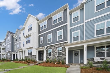 1459 Jay Rd, Knightdale, NC 27545