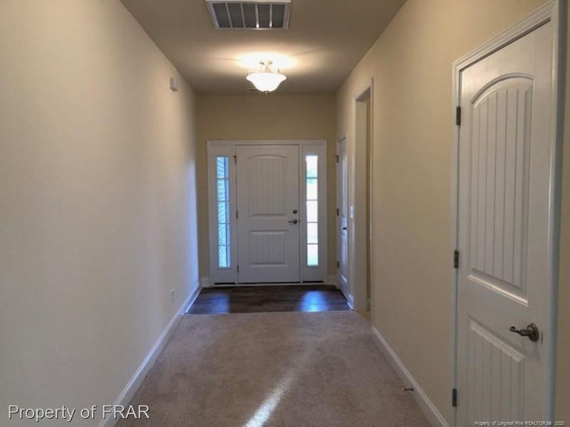 1459 Mcneill, Sanford, NC 27330