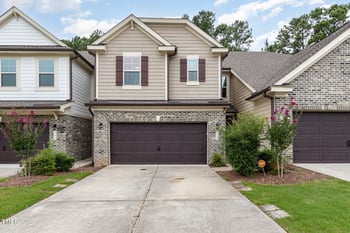 146 Alamosa Pl, Cary, NC 27519