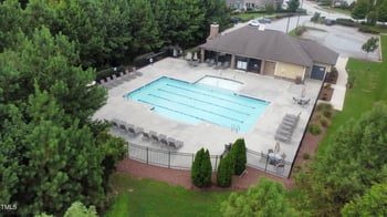 146 Alamosa Pl, Cary, NC 27519