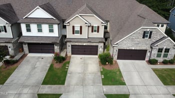 146 Alamosa Pl, Cary, NC 27519