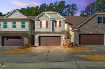146 Alamosa Pl, Cary, NC 27519