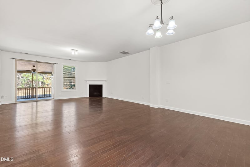 146 Alamosa Pl, Cary, NC 27519