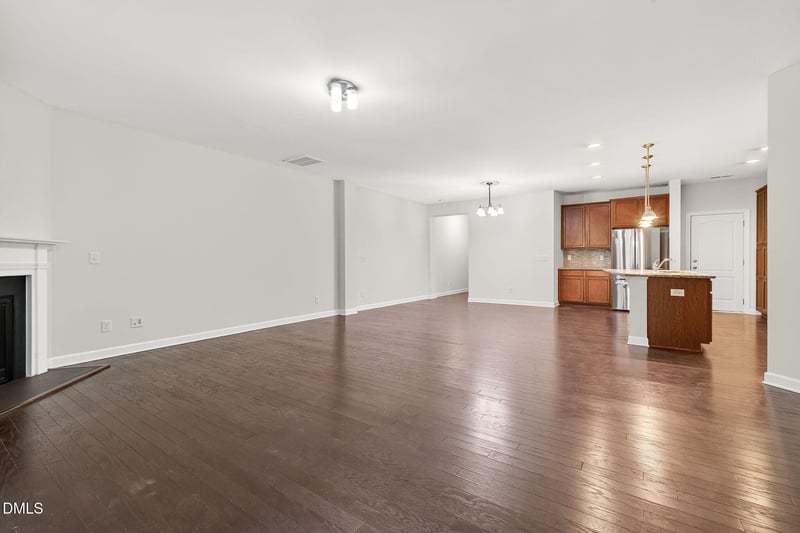 146 Alamosa Pl, Cary, NC 27519