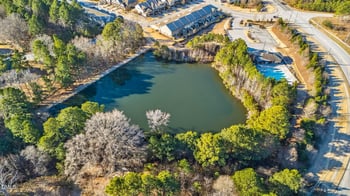 146 Alamosa Pl, Cary, NC 27519