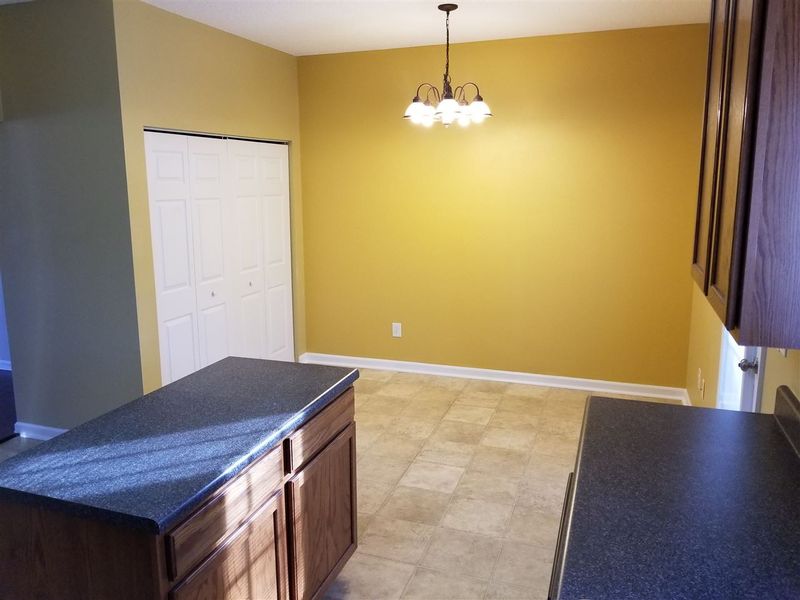 146 Anterbury Dr, Apex, NC 27502