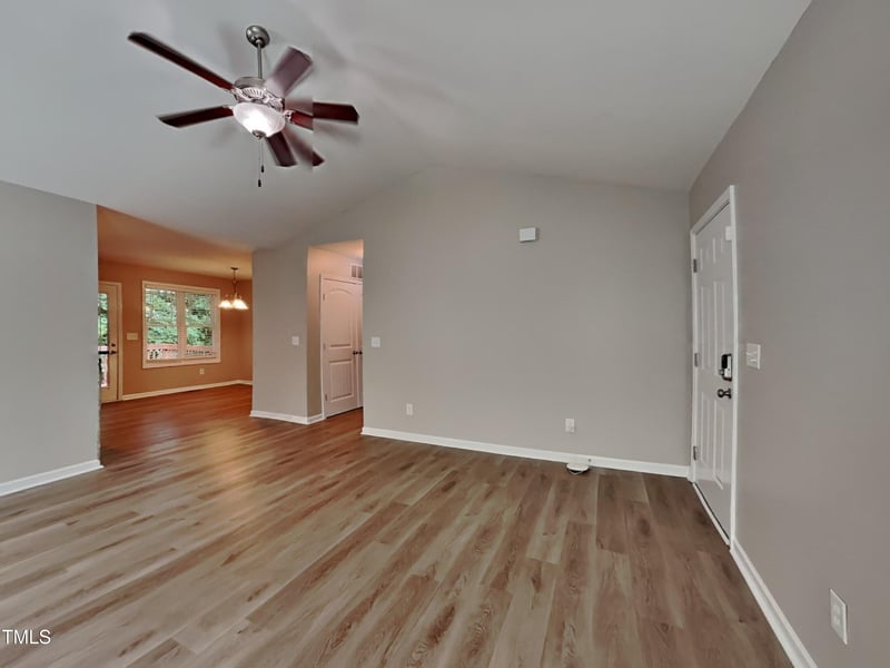 146 Apple Ct, Clayton, NC 27527