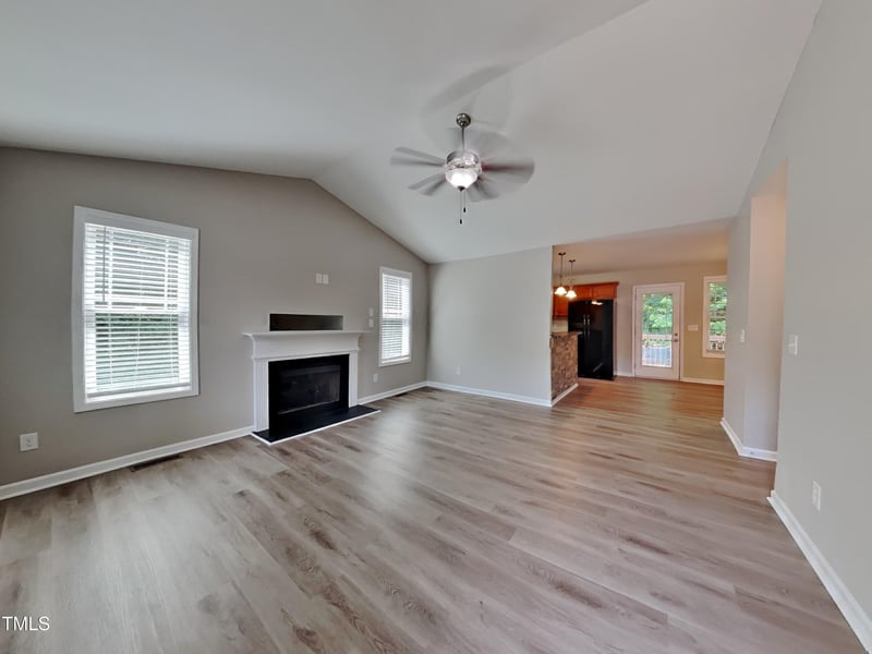 146 Apple Ct, Clayton, NC 27527