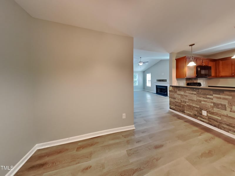 146 Apple Ct, Clayton, NC 27527