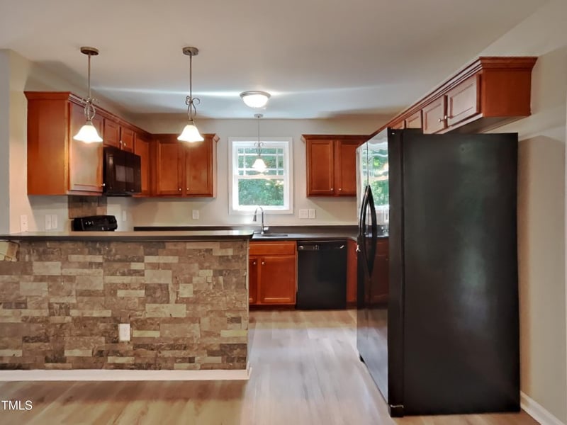 146 Apple Ct, Clayton, NC 27527