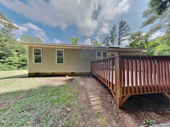 146 Apple Ct, Clayton, NC 27527