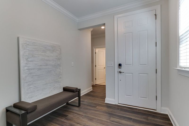 146 Azure Mist Dr #199, Raleigh, NC 27610