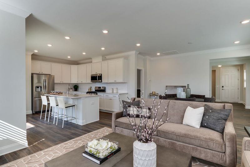 146 Azure Mist Dr #199, Raleigh, NC 27610
