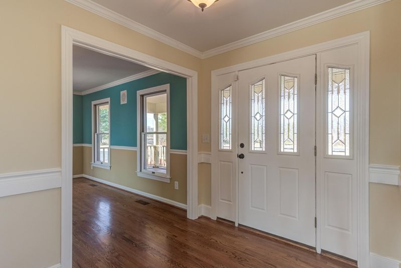 146 Barton Bay Ln, Clayton, NC 27520
