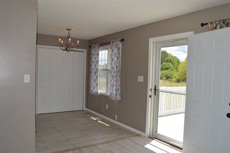 146 Beadle Ct, Smithfield, NC 27577