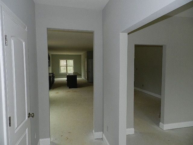 146 Beau Dr, Garner, NC 27529
