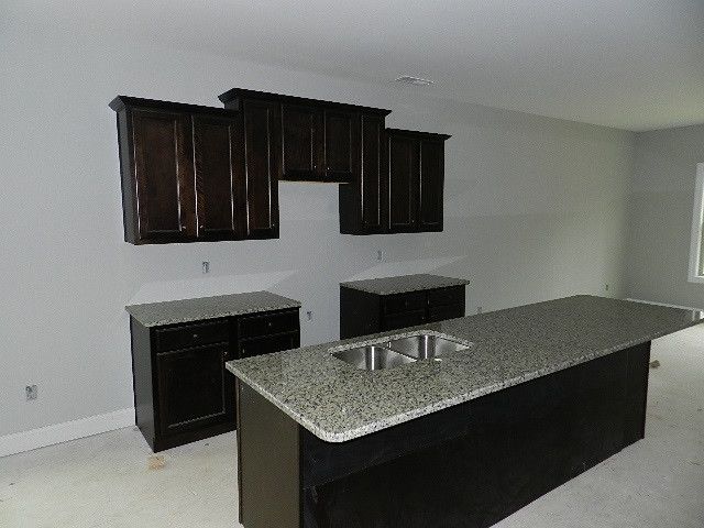 146 Beau Dr, Garner, NC 27529