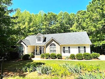 146 Bennett Pl, Clayton, NC 27527