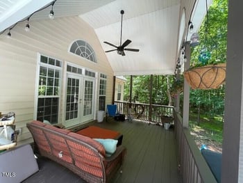 146 Bennett Pl, Clayton, NC 27527