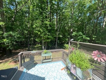 146 Bennett Pl, Clayton, NC 27527