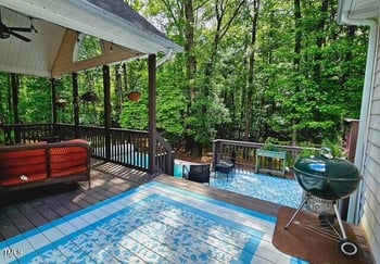 146 Bennett Pl, Clayton, NC 27527
