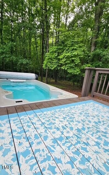 146 Bennett Pl, Clayton, NC 27527