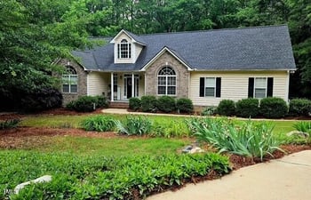 146 Bennett Pl, Clayton, NC 27527