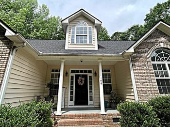 146 Bennett Pl, Clayton, NC 27527
