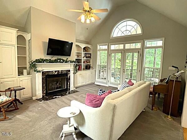 146 Bennett Pl, Clayton, NC 27527