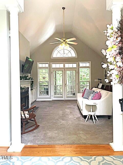 146 Bennett Pl, Clayton, NC 27527