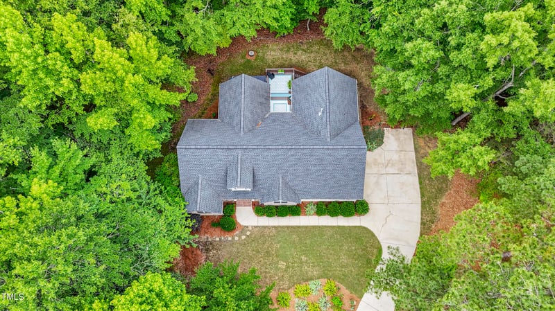 146 Bennett Pl, Clayton, NC 27527