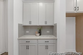 146 Benson Village Dr #80, Benson, NC 27504