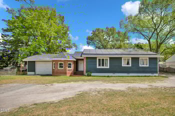 146 Bremer St, Fayetteville, NC 28303