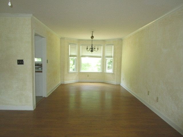 146 Bridle Trl, Youngsville, NC 27596