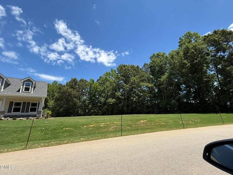 146 Busterfield Ct, Benson, NC 27504