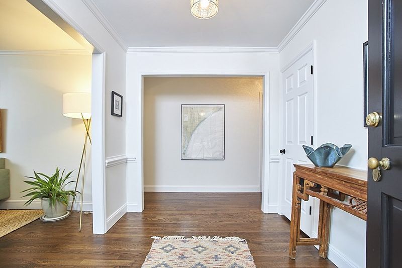146 Cedar Hills Cir, Chapel Hill, NC 27514