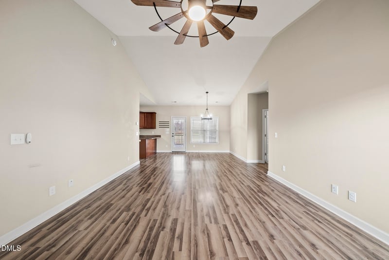 146 Cider Ct, Benson, NC 27504